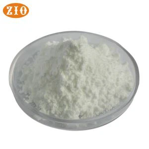 Czy mannitol można stosować jako środek przeczyszczający?