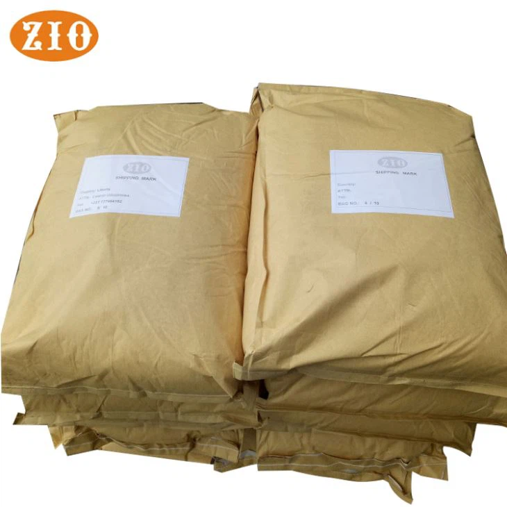 White Powder Mannitol Food Grade